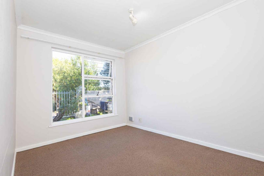 To Let 3 Bedroom Property for Rent in Kenridge Western Cape